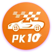 极速PK10