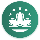新澳门六合彩