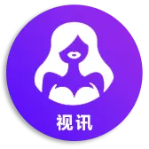 真人视讯